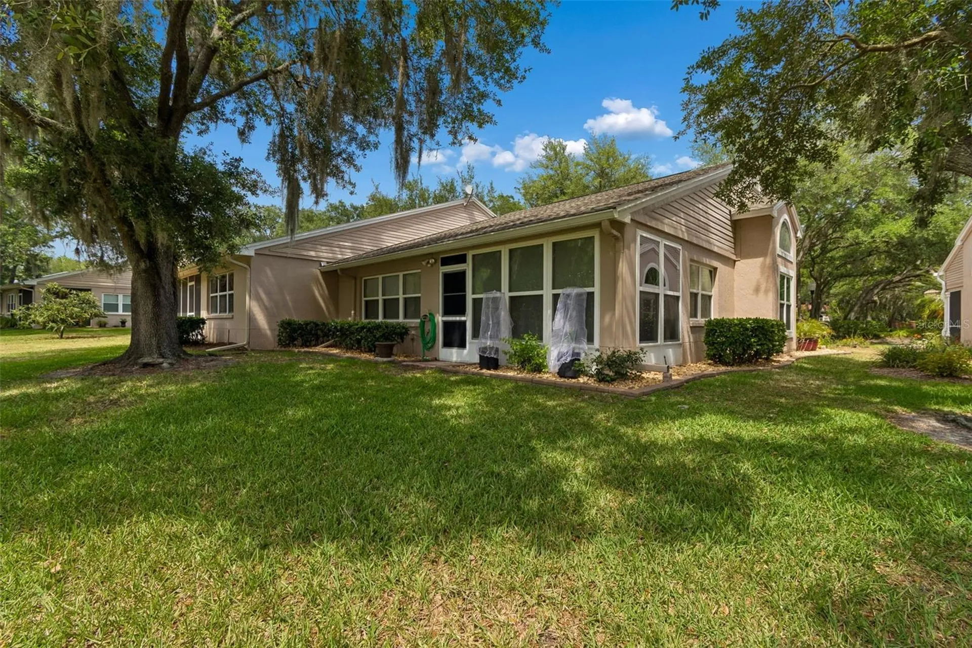 5213 Lochmead Terrace Zephyrhills FL 33541