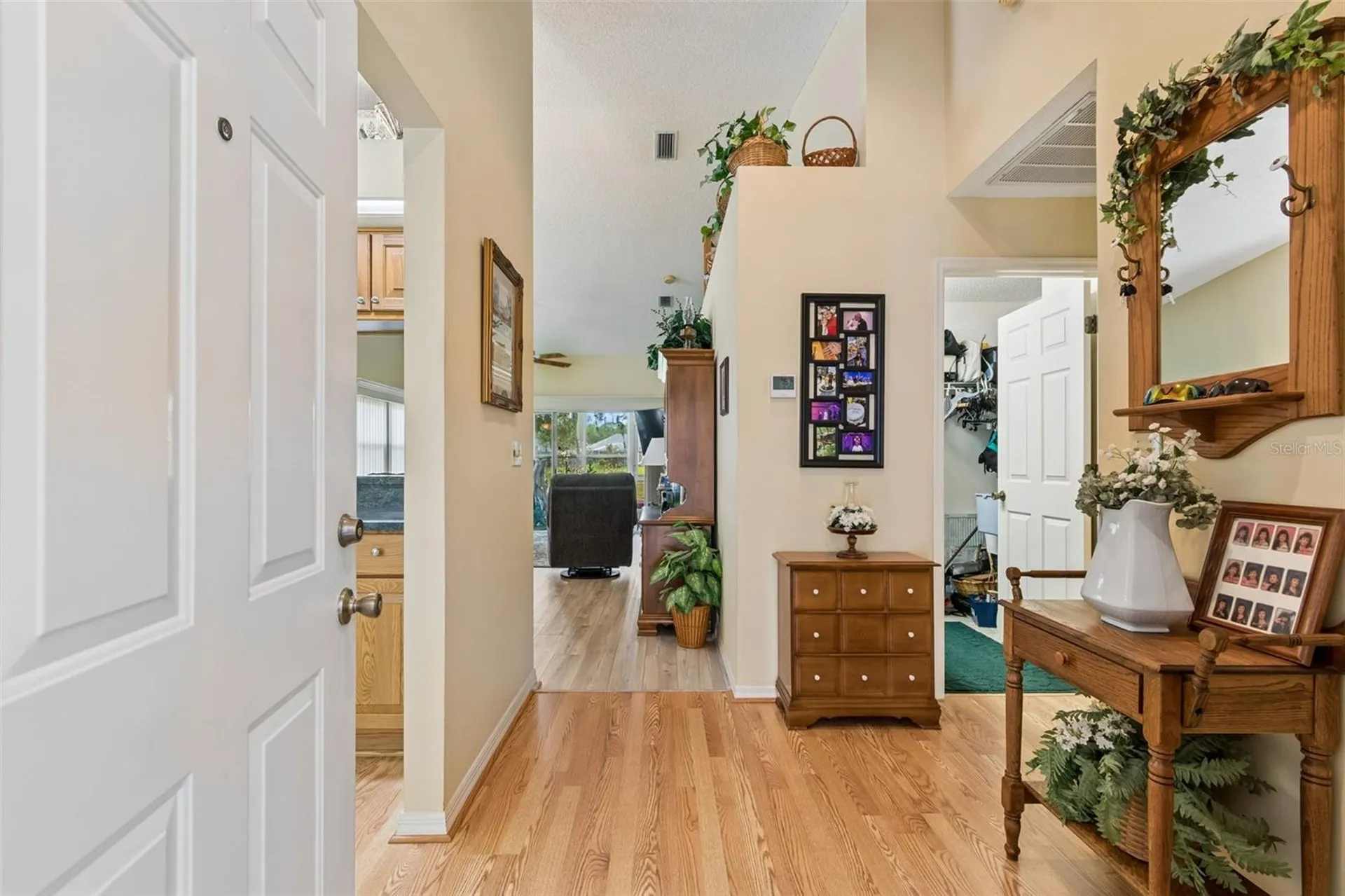 5213 Lochmead Terrace Zephyrhills FL 33541