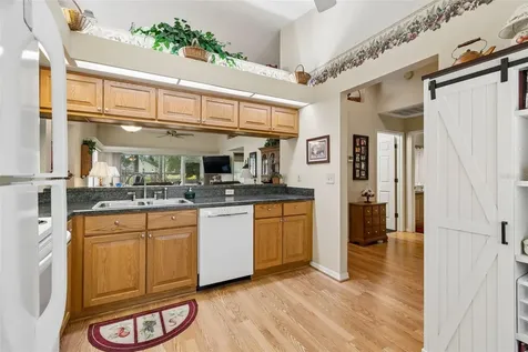 5213 Lochmead Terrace Zephyrhills FL 33541