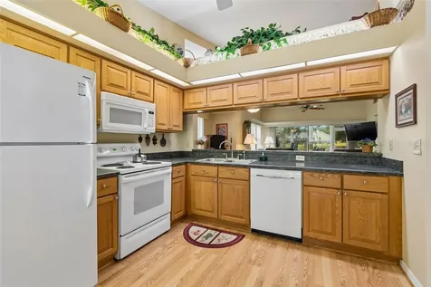 5213 Lochmead Terrace Zephyrhills FL 33541