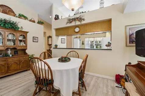 5213 Lochmead Terrace Zephyrhills FL 33541
