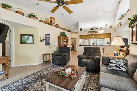 5213 Lochmead Terrace Zephyrhills FL 33541
