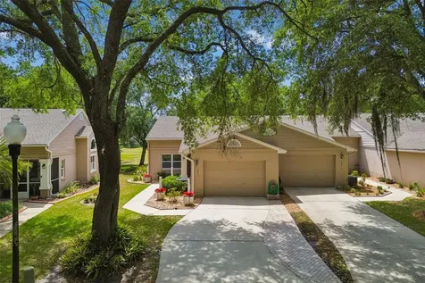 5213 Lochmead Terrace Zephyrhills FL 33541