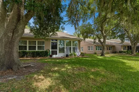 5213 Lochmead Terrace Zephyrhills FL 33541