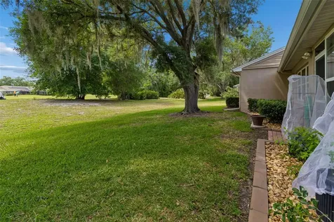 5213 Lochmead Terrace Zephyrhills FL 33541