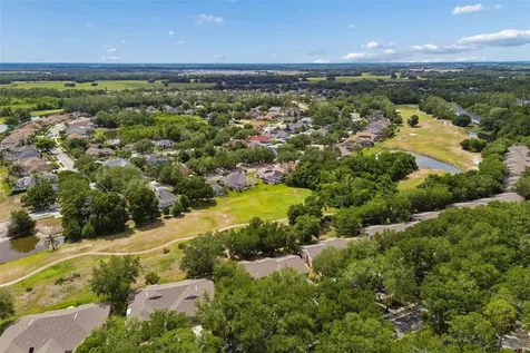 5213 Lochmead Terrace Zephyrhills FL 33541