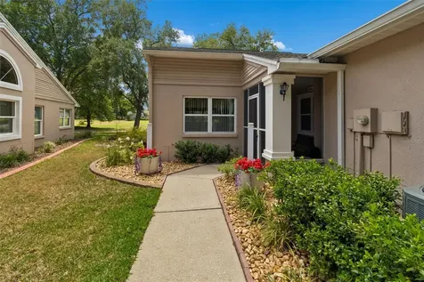 5213 Lochmead Terrace Zephyrhills FL 33541
