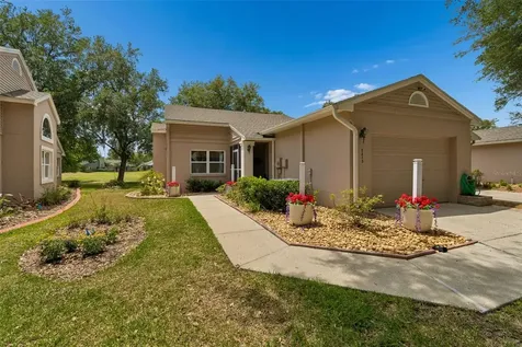 5213 Lochmead Terrace Zephyrhills FL 33541