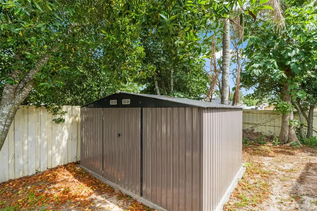 12292 Ronald Street Spring Hill FL 34609