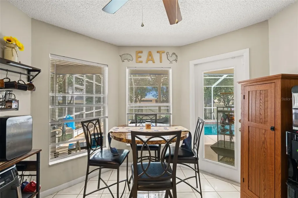 12292 Ronald Street Spring Hill FL 34609