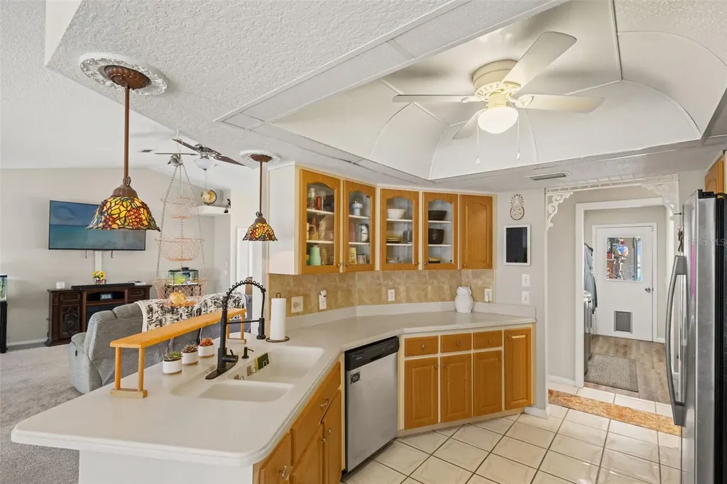 12292 Ronald Street Spring Hill FL 34609