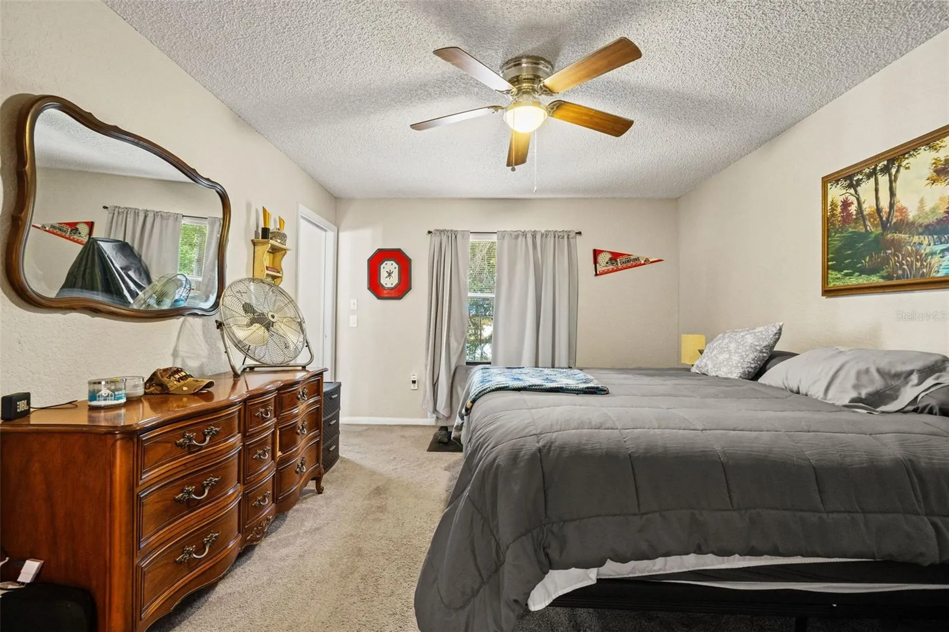 12292 Ronald Street Spring Hill FL 34609
