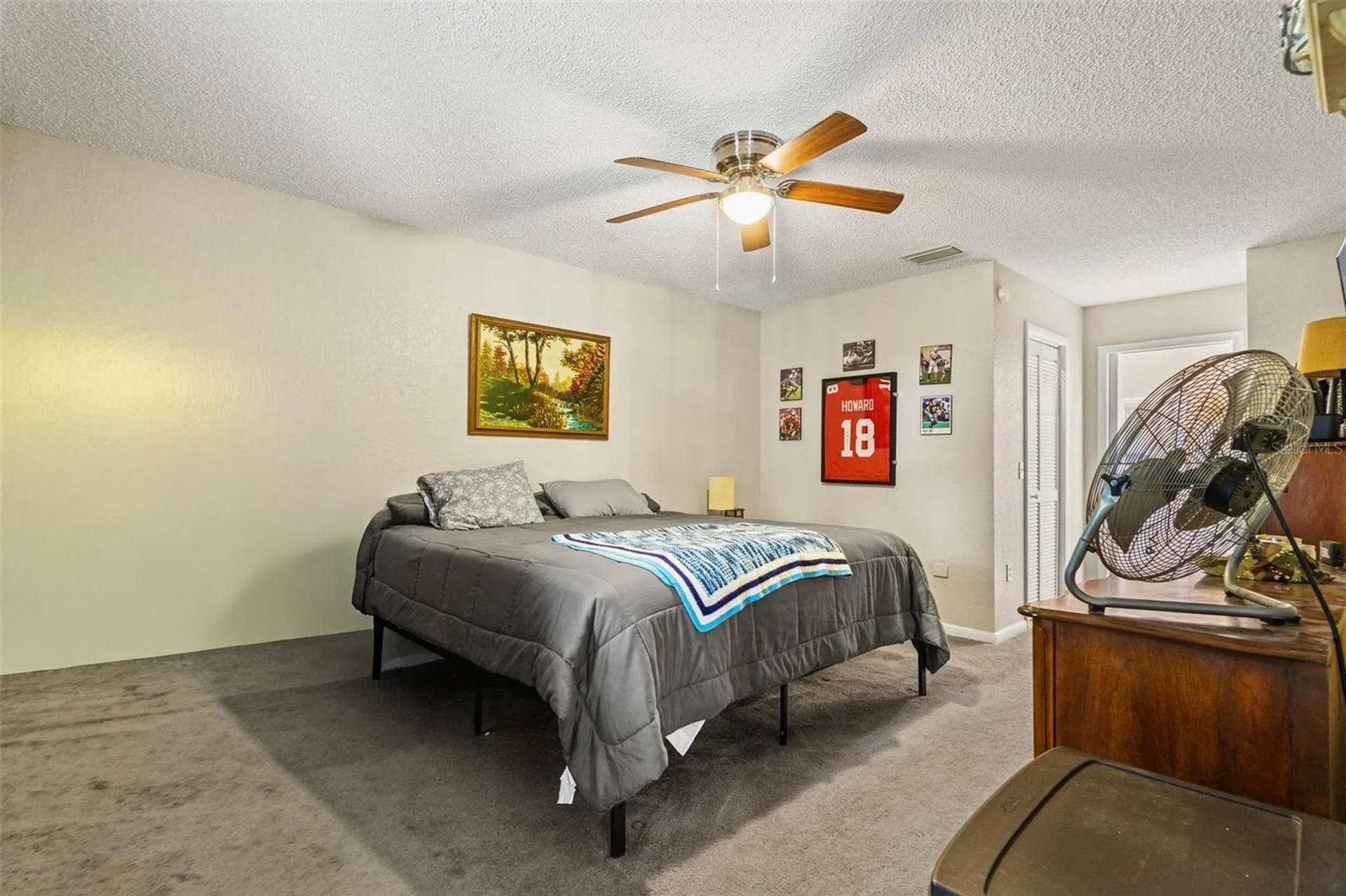 12292 Ronald Street Spring Hill FL 34609