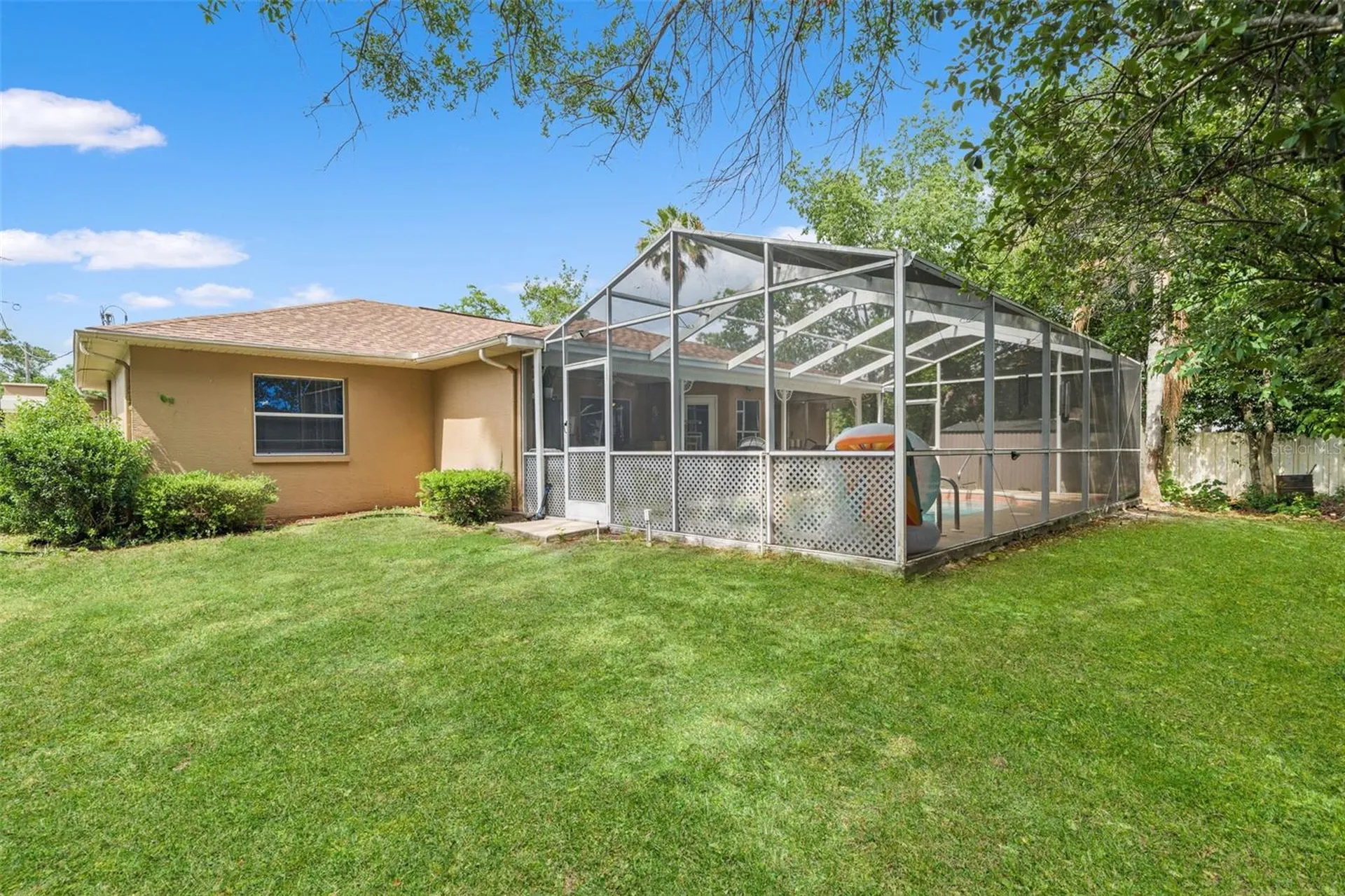 12292 Ronald Street Spring Hill FL 34609