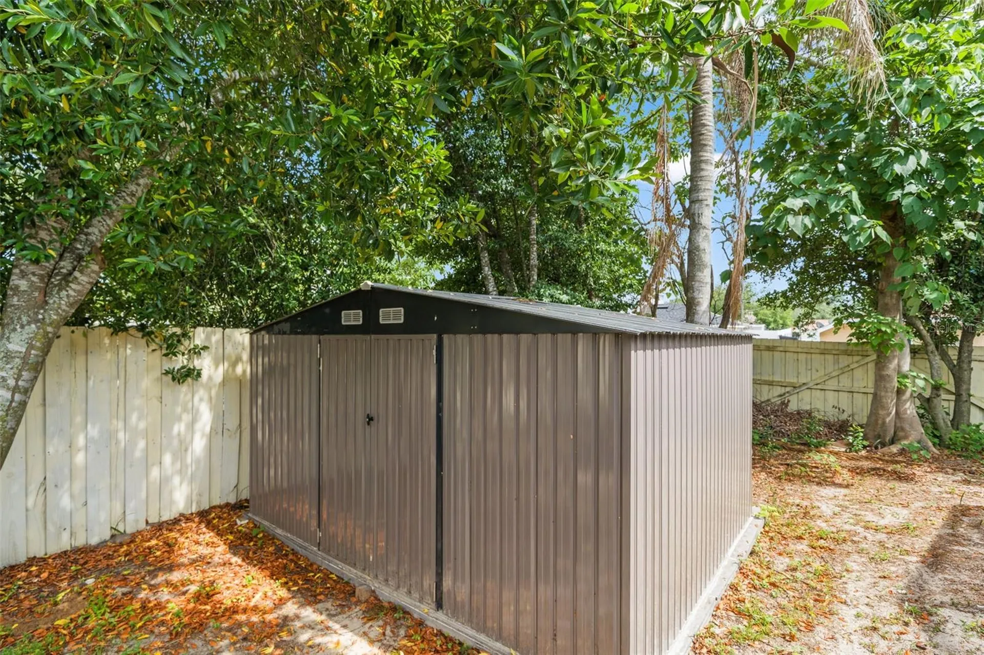 12292 Ronald Street Spring Hill FL 34609