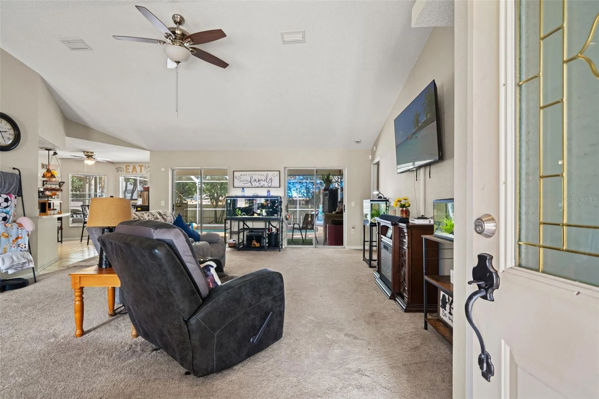 12292 Ronald Street Spring Hill FL 34609