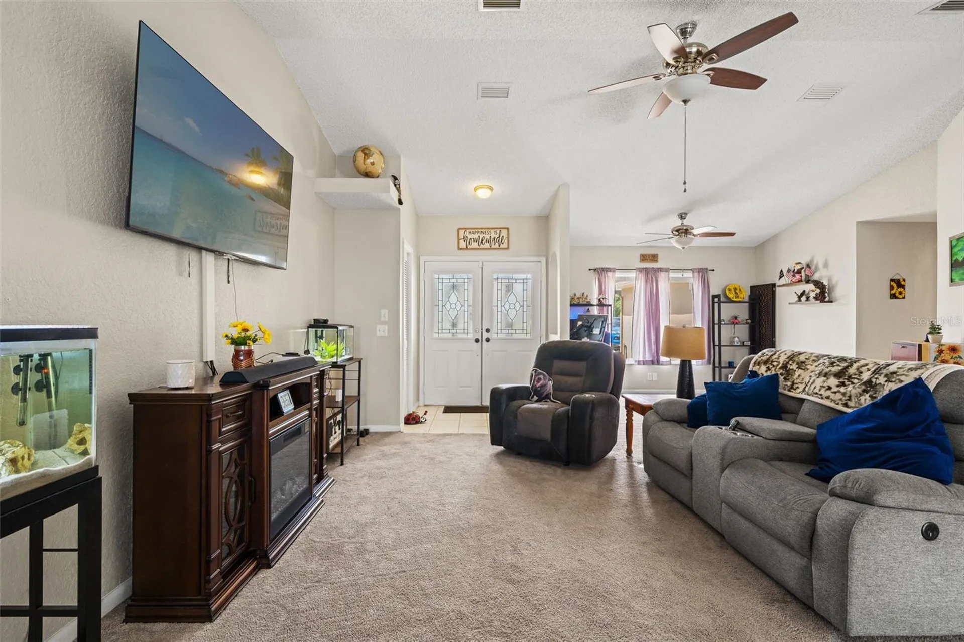12292 Ronald Street Spring Hill FL 34609