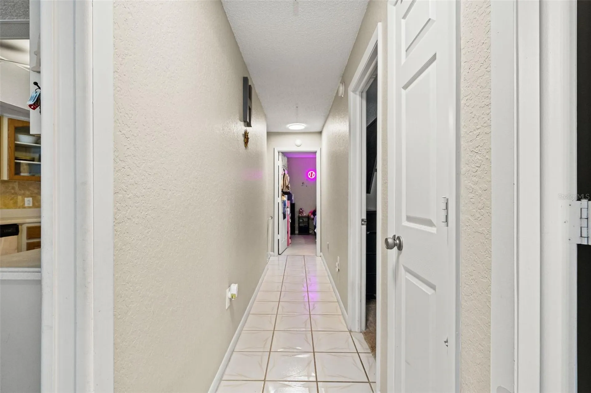 12292 Ronald Street Spring Hill FL 34609