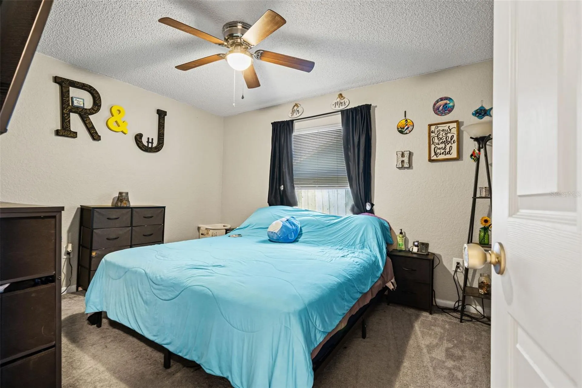 12292 Ronald Street Spring Hill FL 34609