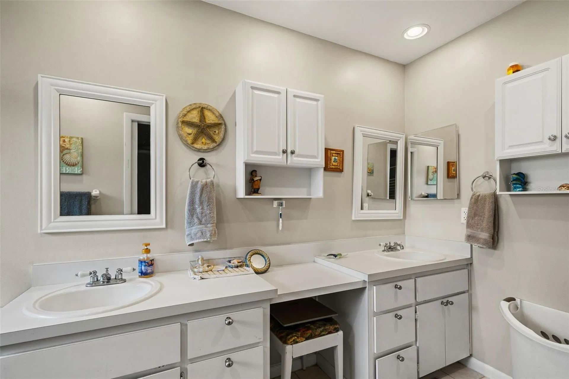 12292 Ronald Street Spring Hill FL 34609
