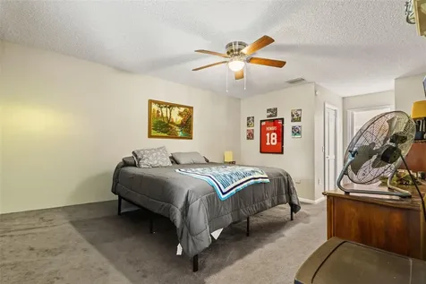 12292 Ronald Street Spring Hill FL 34609