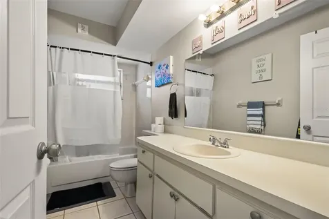 12292 Ronald Street Spring Hill FL 34609