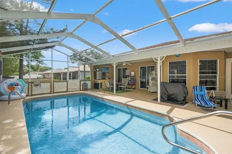 12292 Ronald Street Spring Hill FL 34609