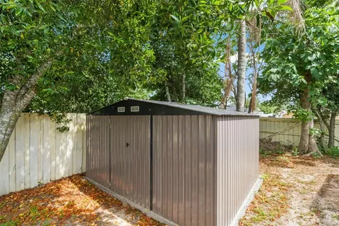 12292 Ronald Street Spring Hill FL 34609