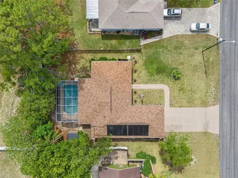 12292 Ronald Street Spring Hill FL 34609
