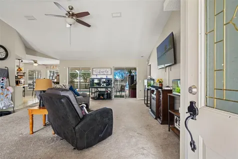 12292 Ronald Street Spring Hill FL 34609