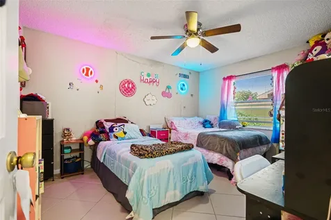 12292 Ronald Street Spring Hill FL 34609