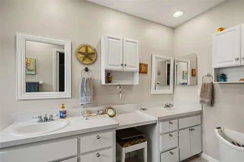 12292 Ronald Street Spring Hill FL 34609