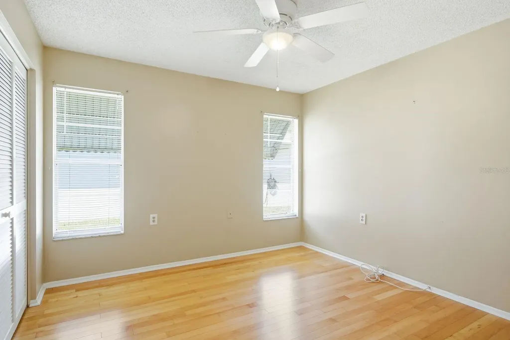 3836 Tarpon Pointe Circle Palm Harbor FL 34684