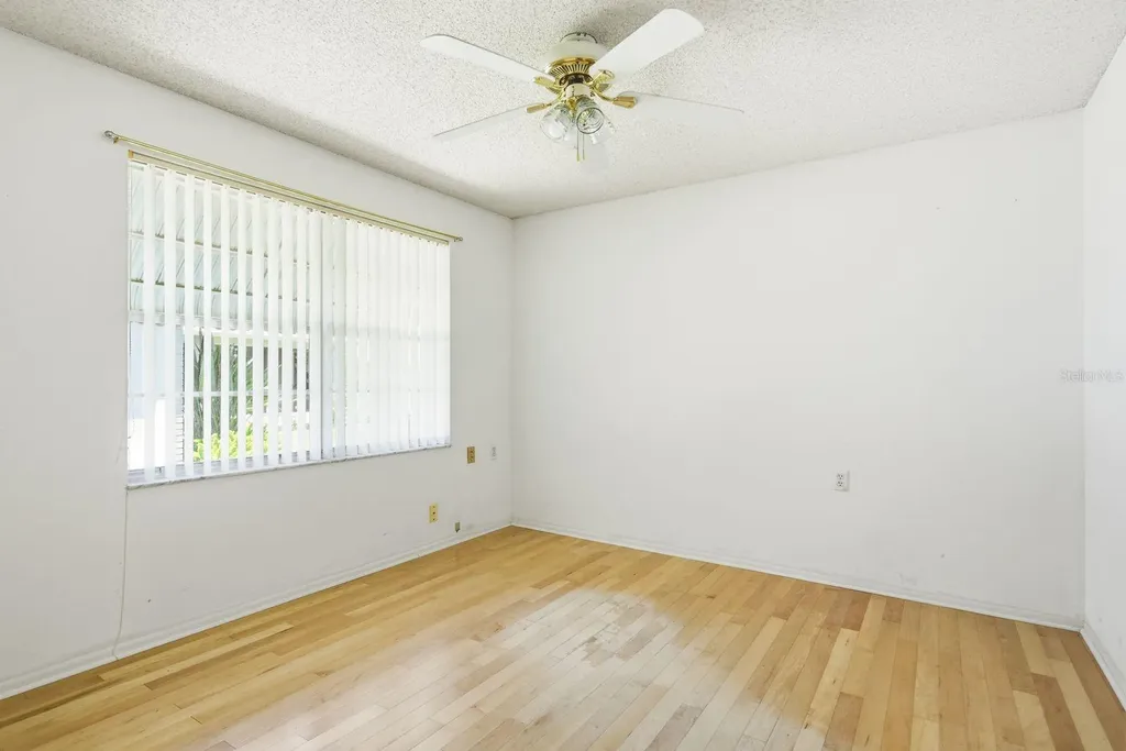 3836 Tarpon Pointe Circle Palm Harbor FL 34684