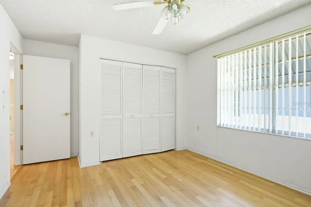 3836 Tarpon Pointe Circle Palm Harbor FL 34684