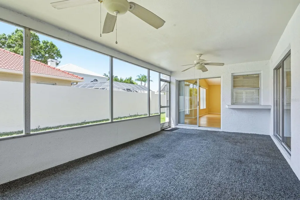 3836 Tarpon Pointe Circle Palm Harbor FL 34684