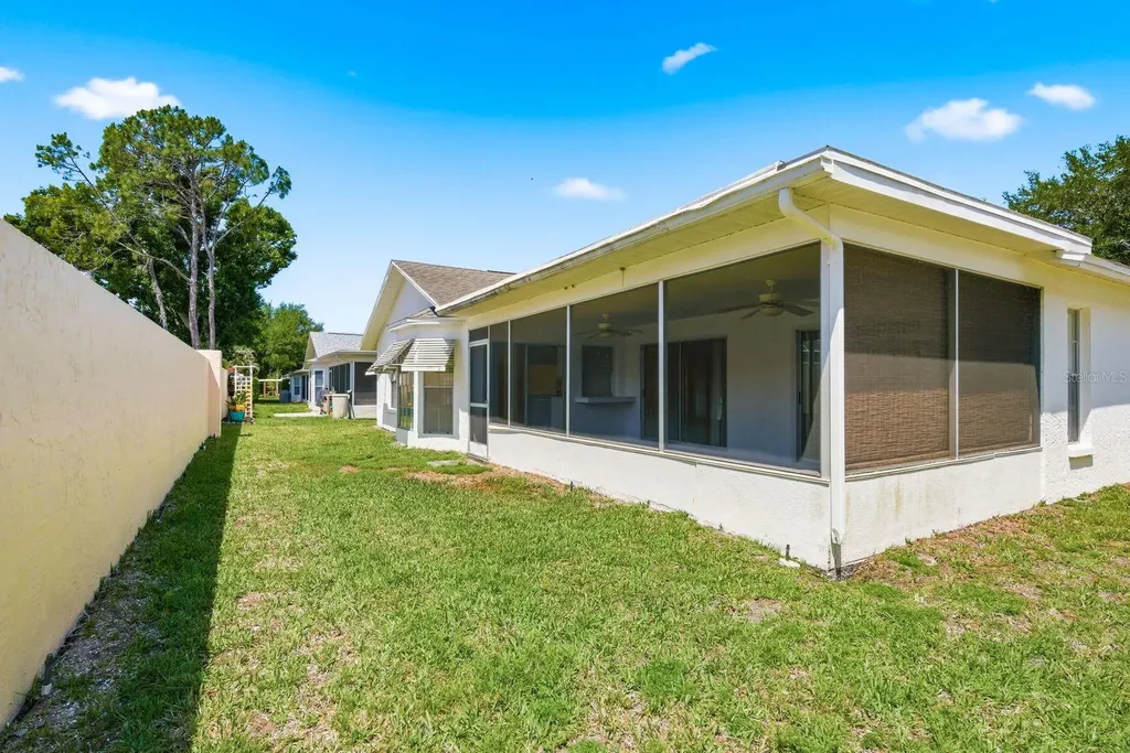3836 Tarpon Pointe Circle Palm Harbor FL 34684