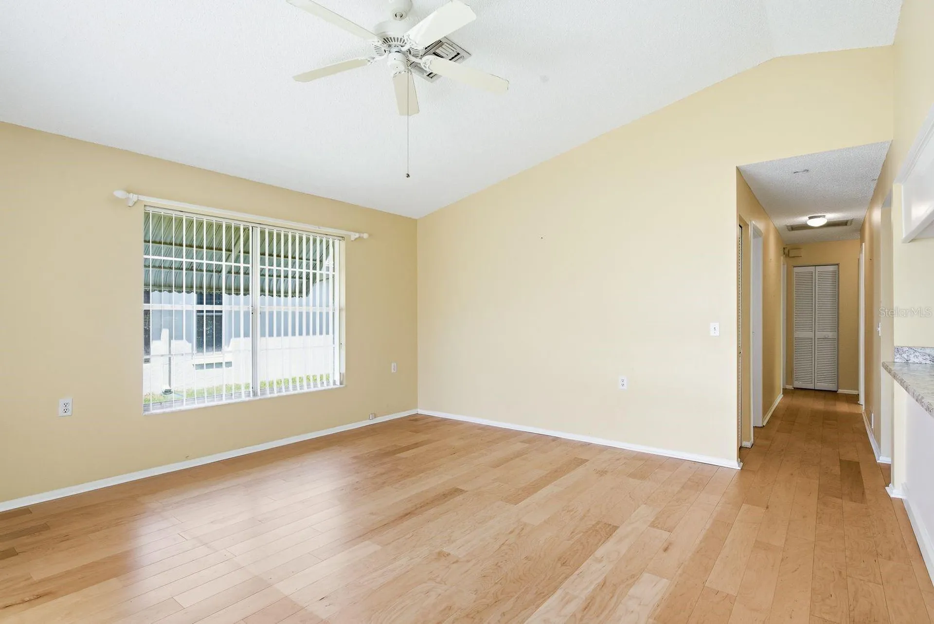 3836 Tarpon Pointe Circle Palm Harbor FL 34684
