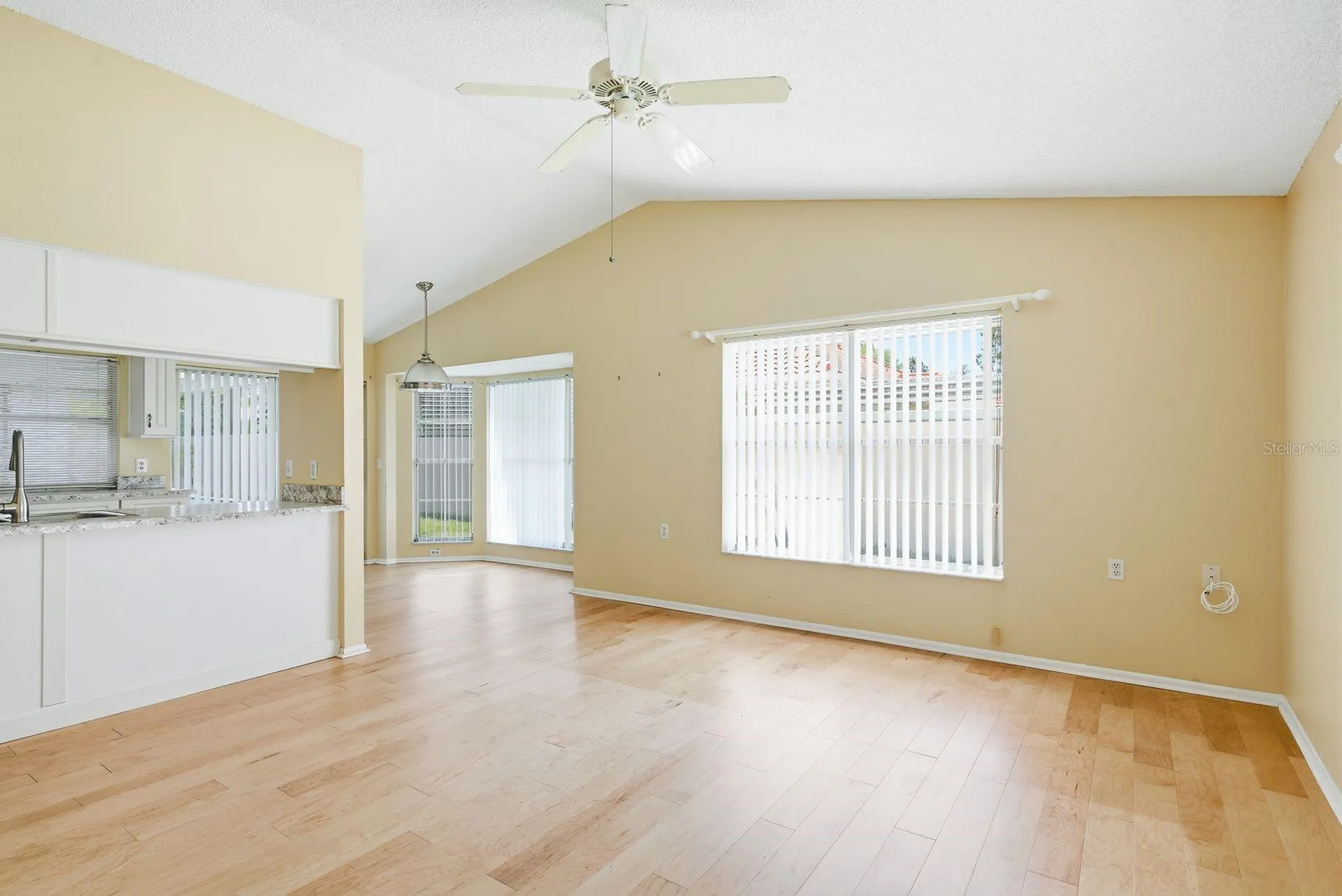 3836 Tarpon Pointe Circle Palm Harbor FL 34684