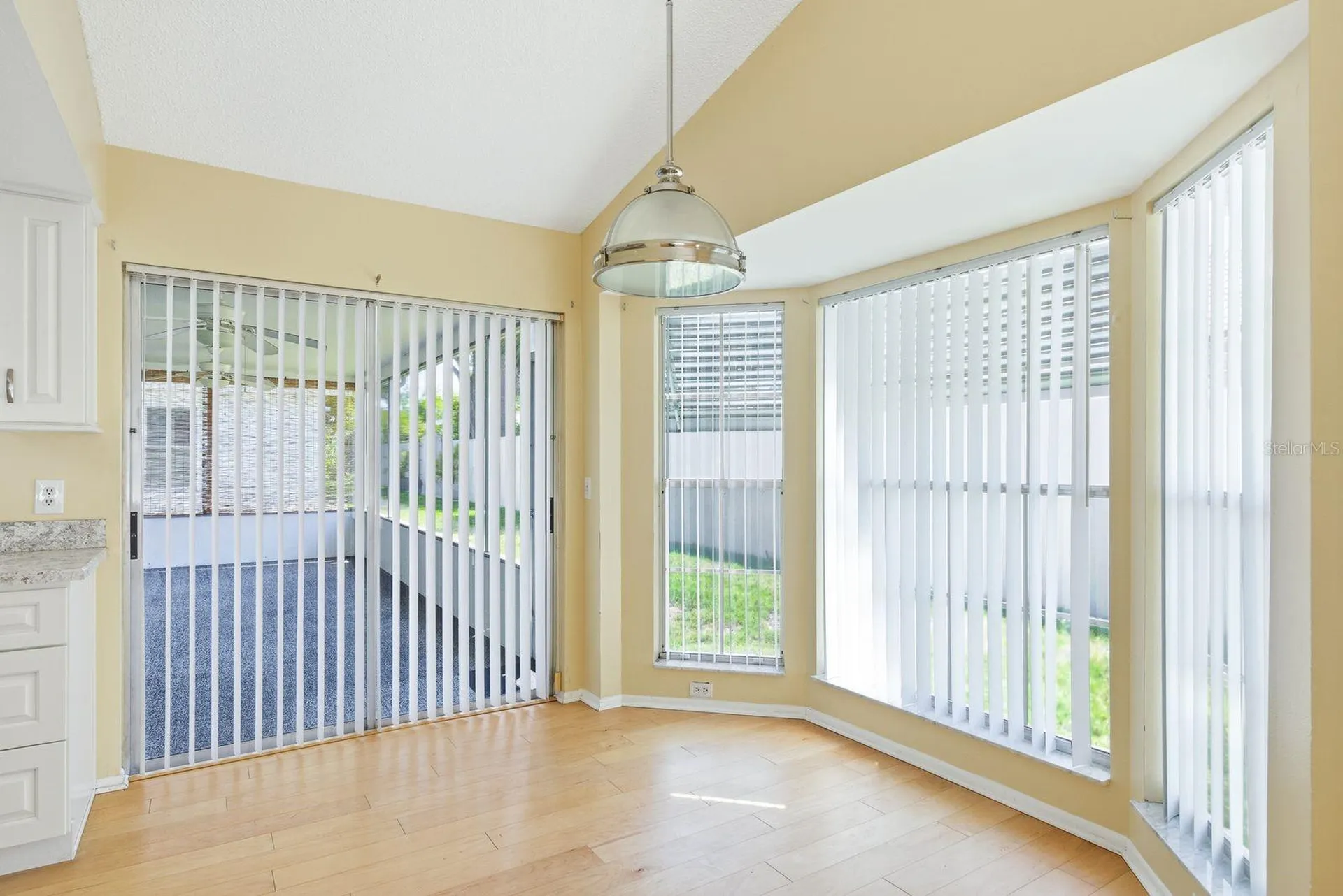 3836 Tarpon Pointe Circle Palm Harbor FL 34684