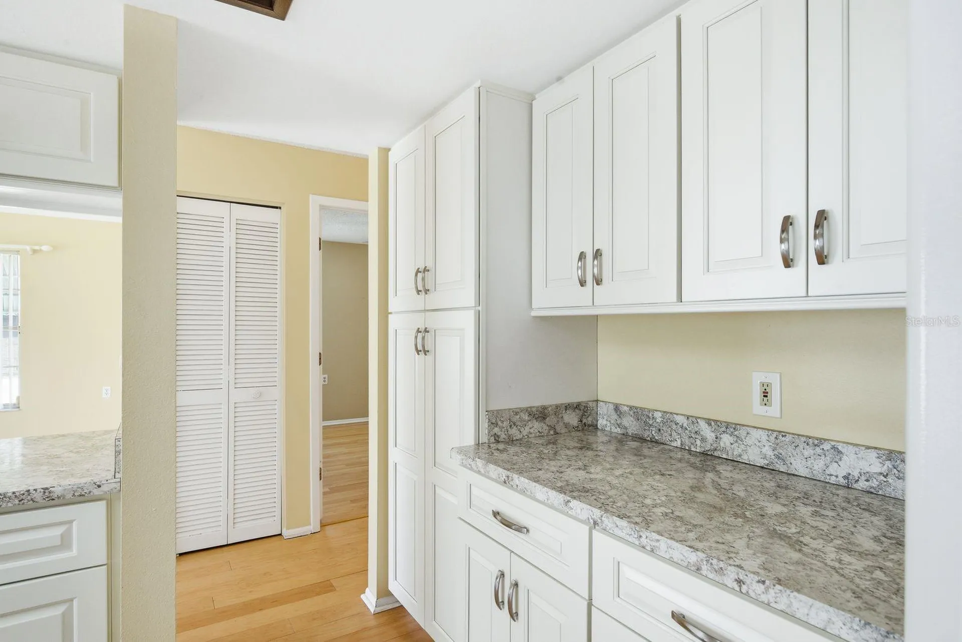 3836 Tarpon Pointe Circle Palm Harbor FL 34684