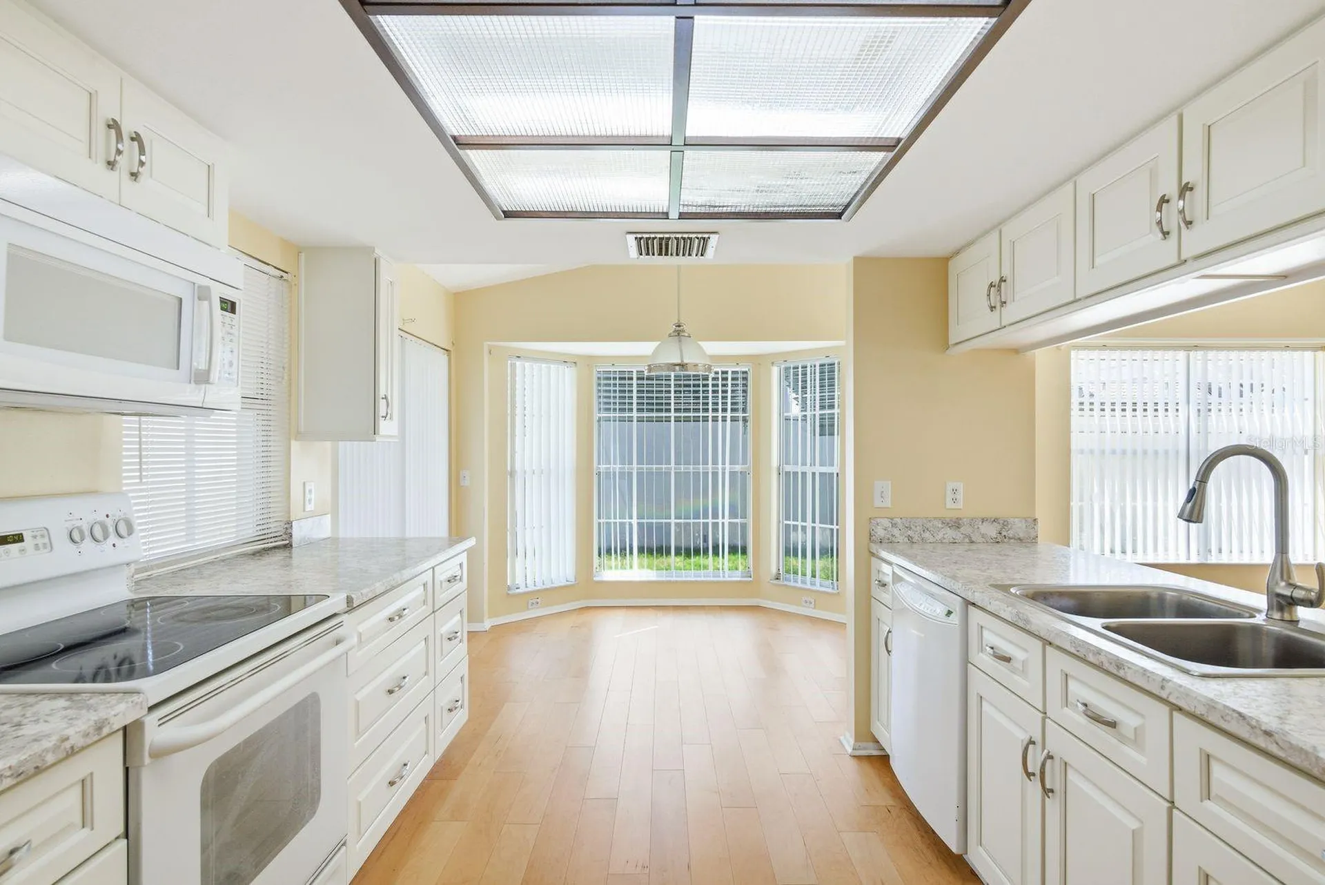 3836 Tarpon Pointe Circle Palm Harbor FL 34684