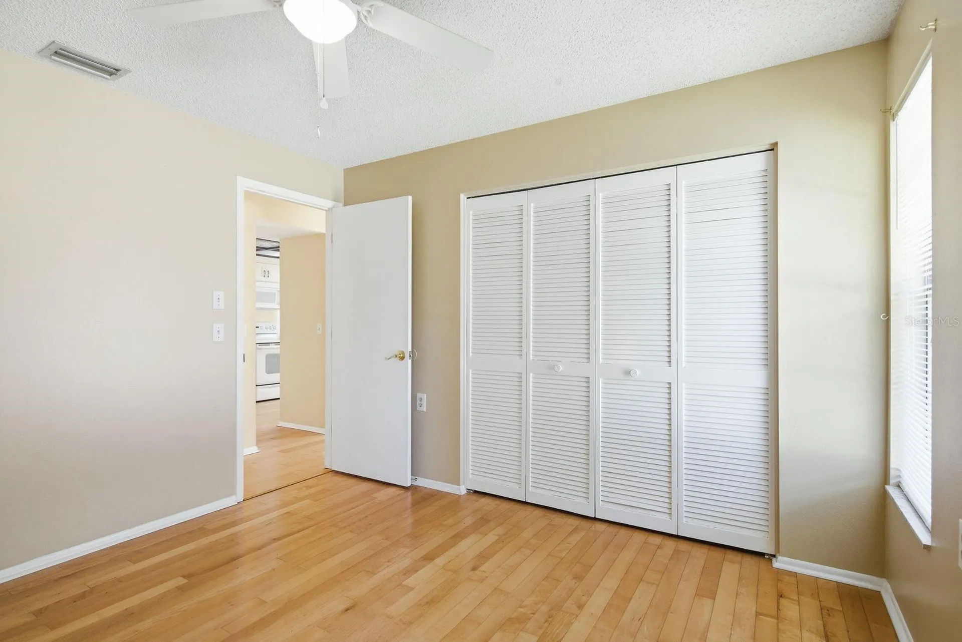 3836 Tarpon Pointe Circle Palm Harbor FL 34684