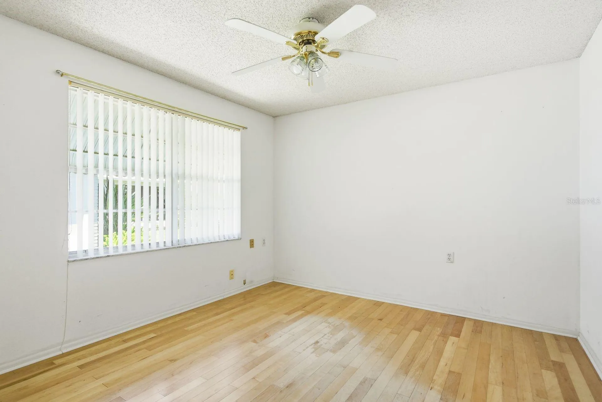 3836 Tarpon Pointe Circle Palm Harbor FL 34684