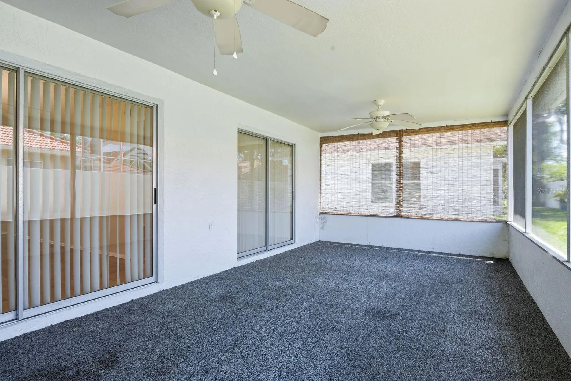 3836 Tarpon Pointe Circle Palm Harbor FL 34684