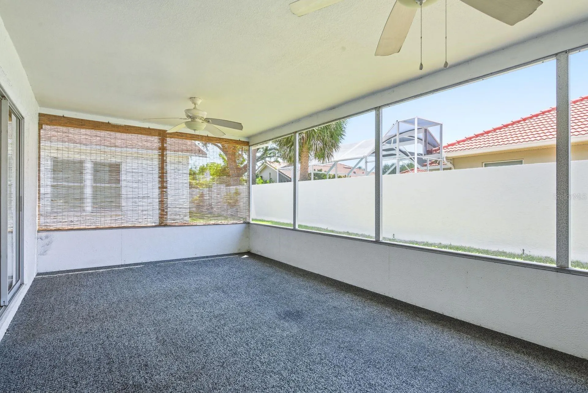 3836 Tarpon Pointe Circle Palm Harbor FL 34684