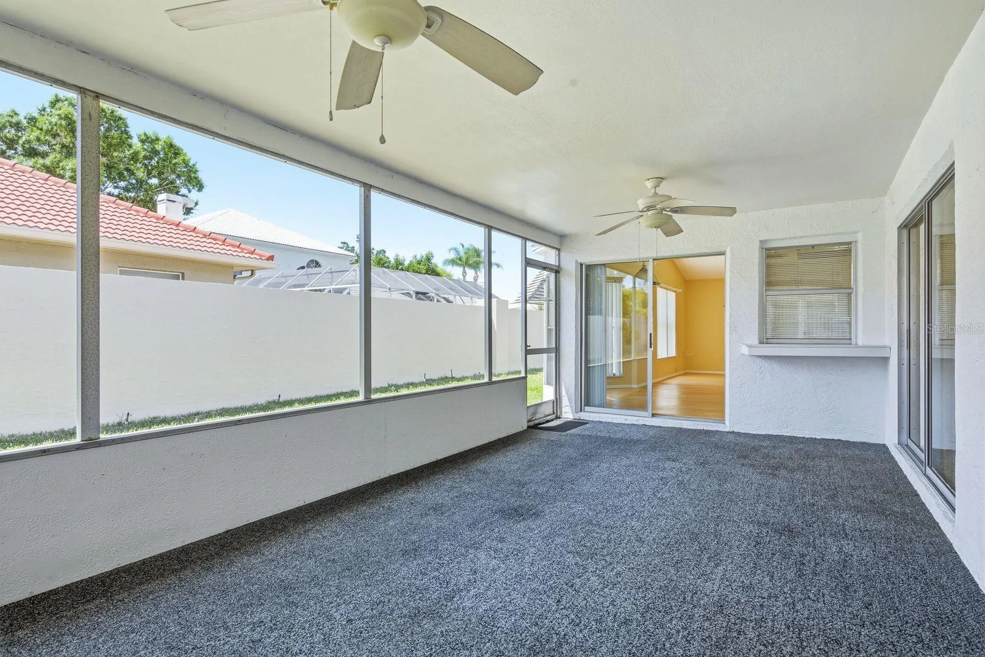 3836 Tarpon Pointe Circle Palm Harbor FL 34684