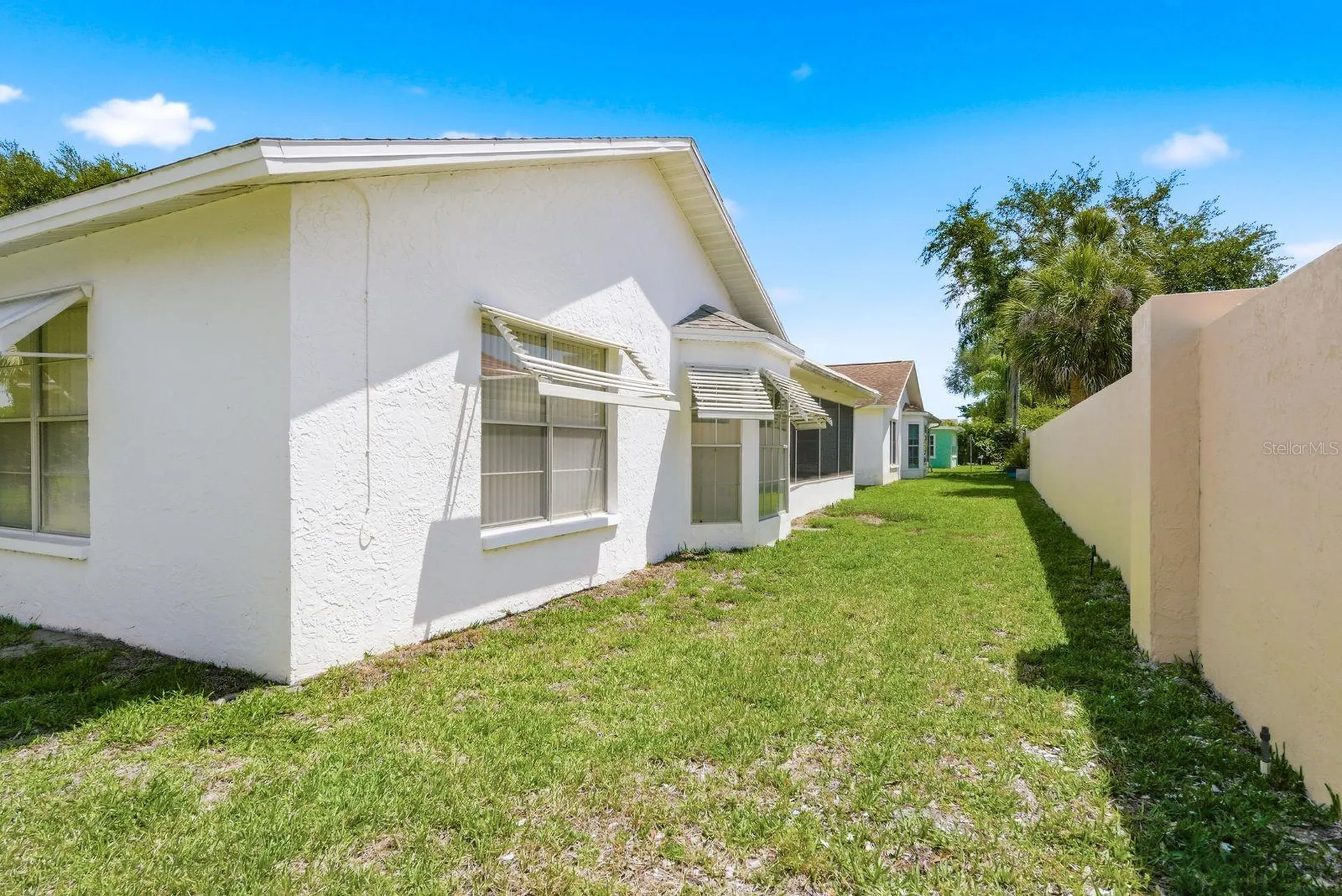 3836 Tarpon Pointe Circle Palm Harbor FL 34684
