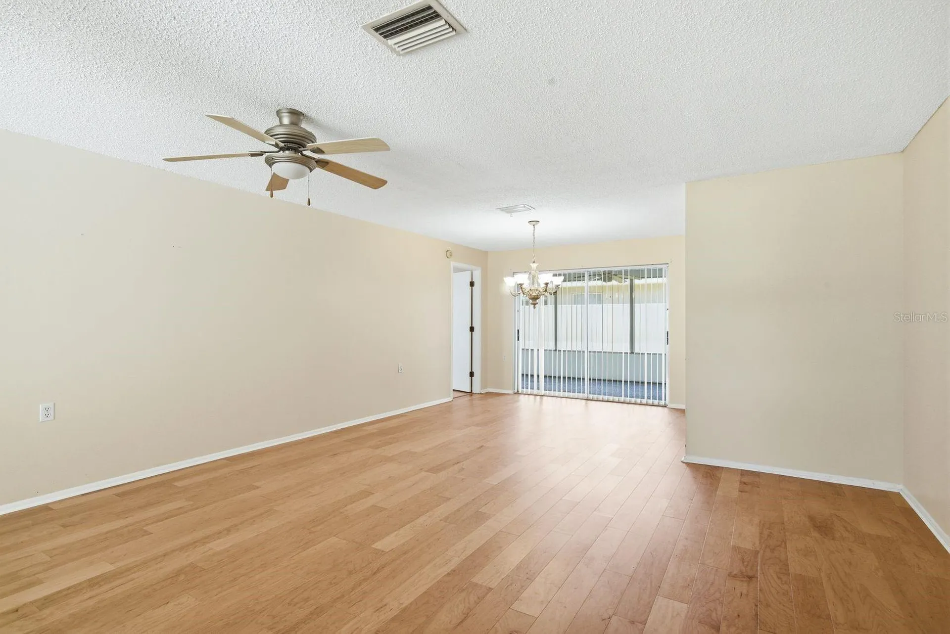 3836 Tarpon Pointe Circle Palm Harbor FL 34684