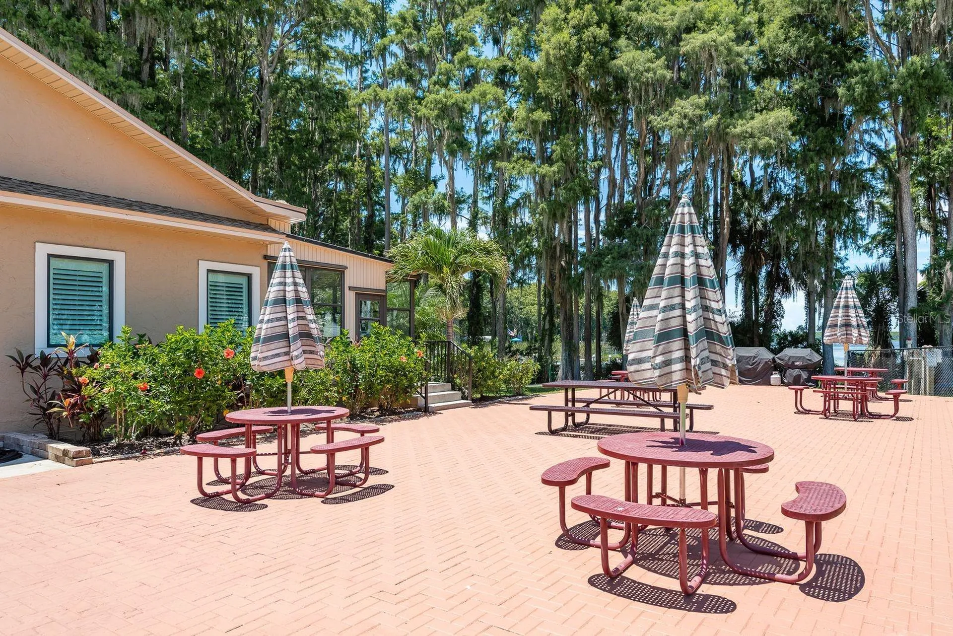3836 Tarpon Pointe Circle Palm Harbor FL 34684